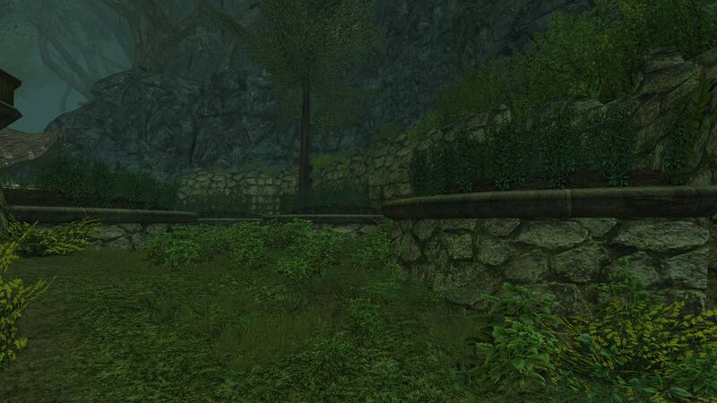 File:Tom Bombadil's House Garden.jpg