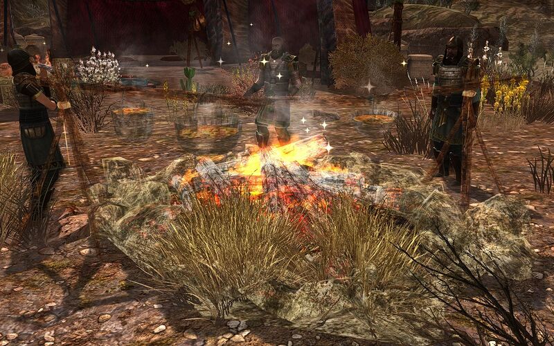 File:Camp Fire-pit.jpg