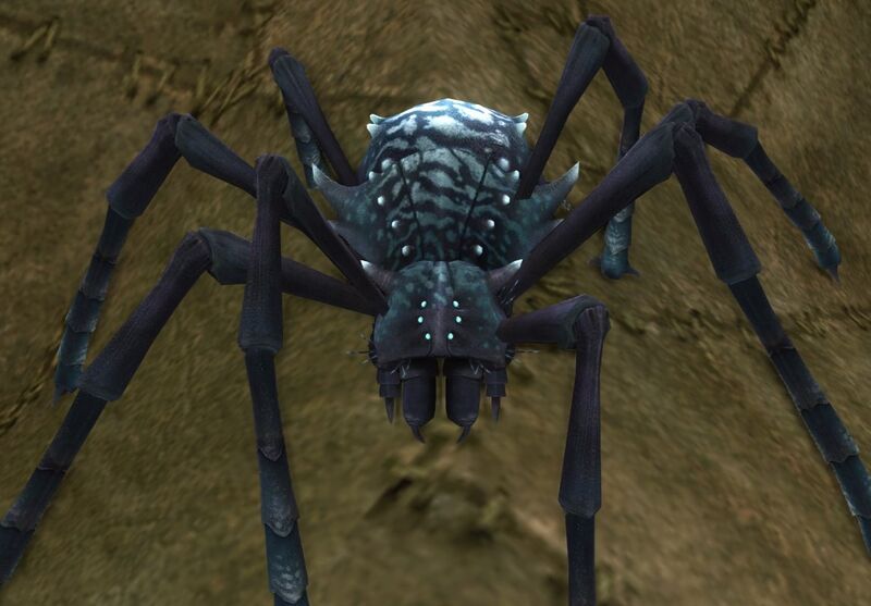File:Ice Elemental Spider Appearance.jpg