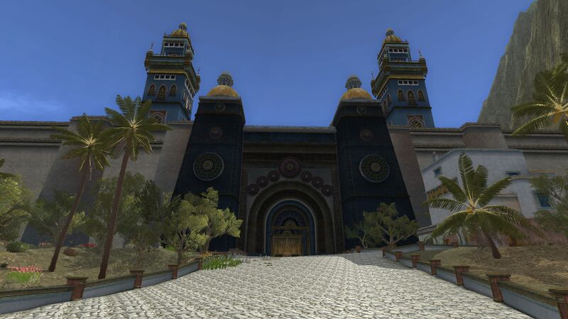 File:Khab Kitâx.jpg