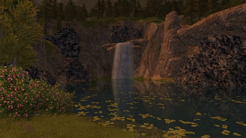 File:Moonland Falls.jpg