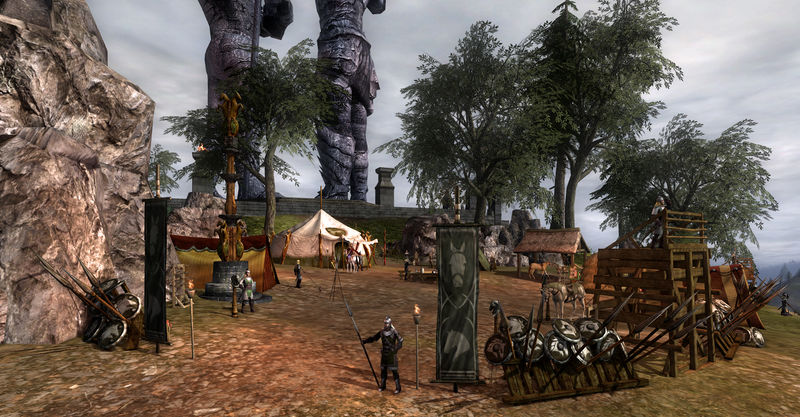 File:The Cuthstan.jpg