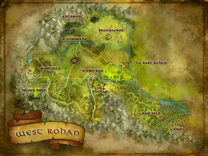 West Rohan map.jpg