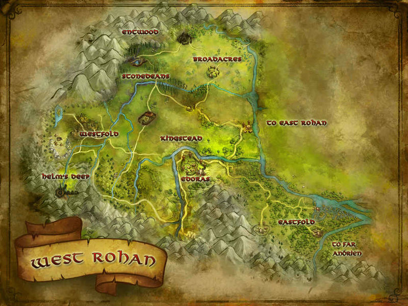 File:West Rohan map.jpg