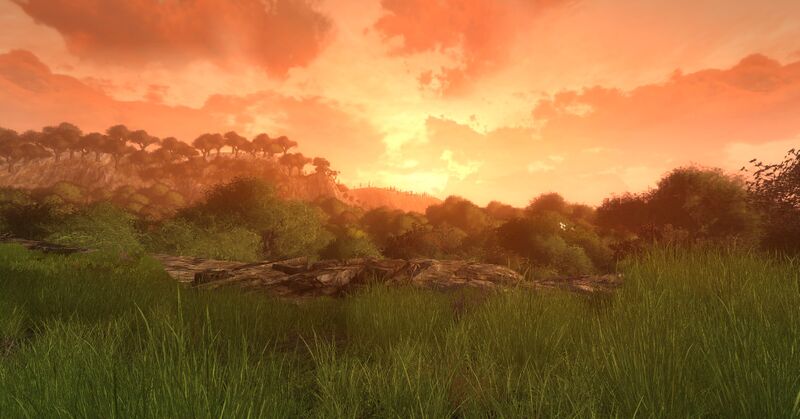 File:Treebeard's Hill.jpg