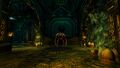 Thumbnail for version as of 00:31, 29 June 2025