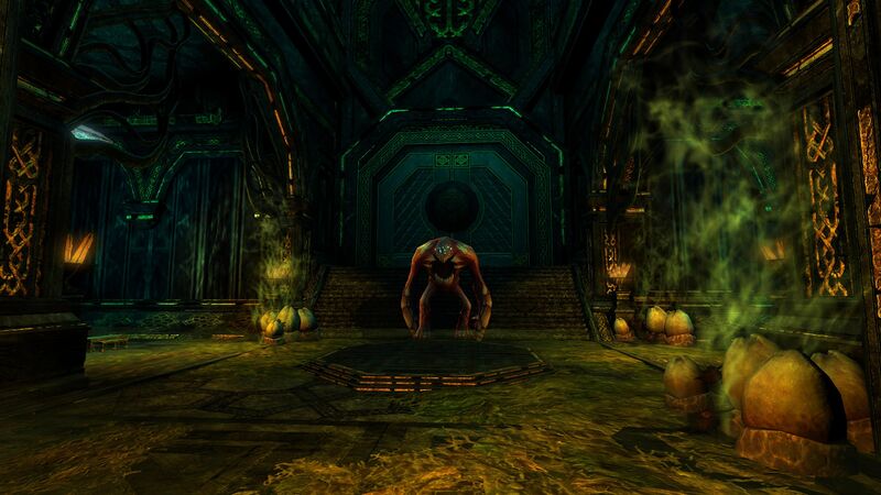 File:Hidden Chamber (Kâm Lagúrz).jpeg