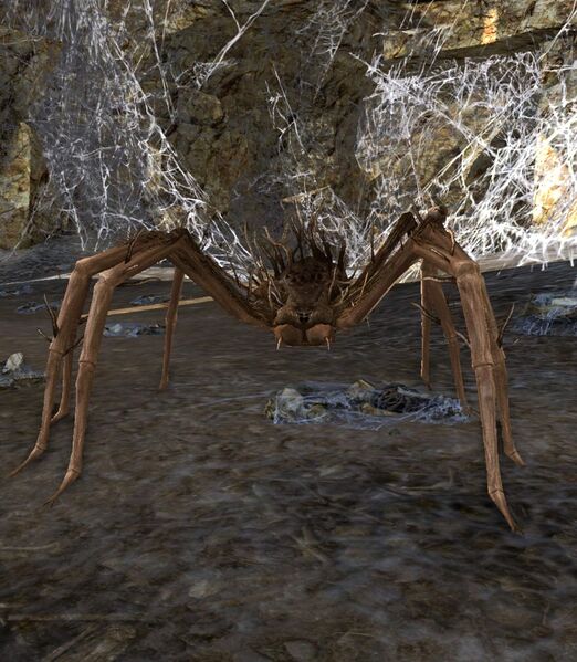 File:Kighân Skulker.jpg