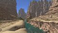 Thumbnail for version as of 21:42, 29 August 2025