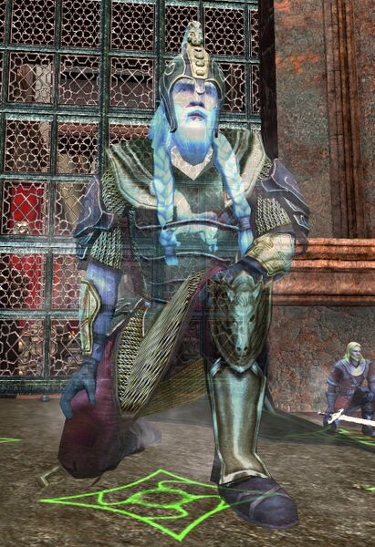 File:Théoden King (Dun Shûma).jpg