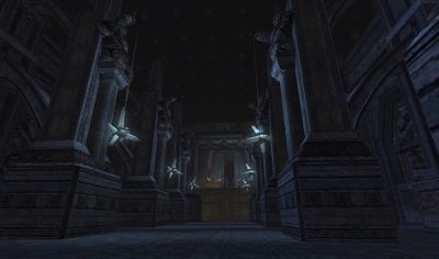 Khazad-Dum (Moria), Wiki