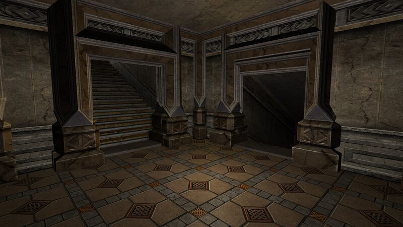 File:Thorin's Hall Kinship House Stairs.jpg