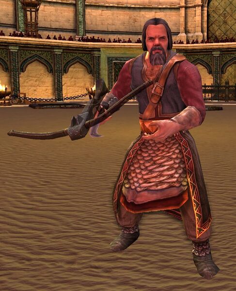 File:Blade-fodder Crossbowman.jpg