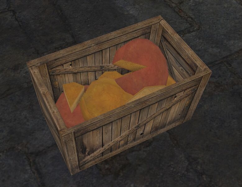 File:Cheesemonger's Crate.jpg