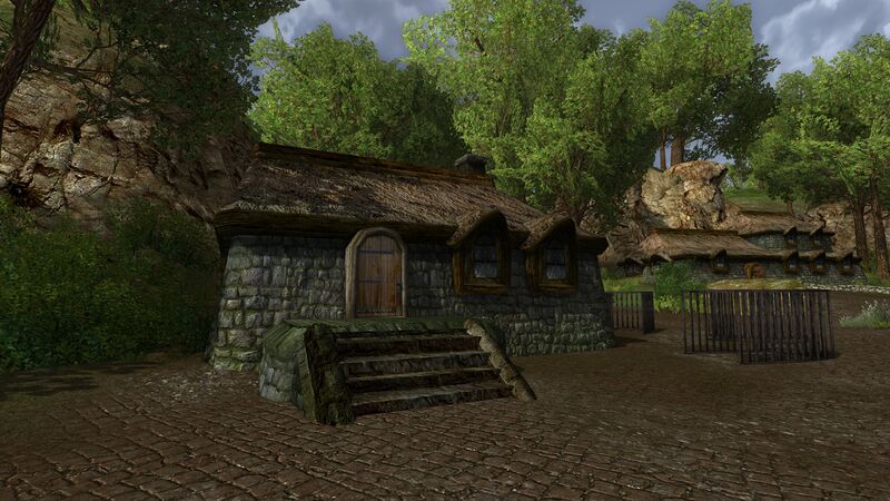 File:Ellie Cutleaf's House (Exterior).jpg