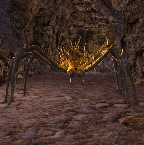 File:Kighân Weaver (Mission).jpg