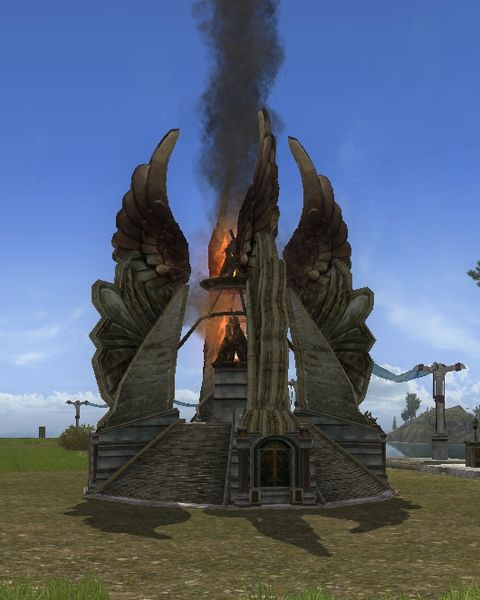 File:Small Beacon of Gondor.jpg