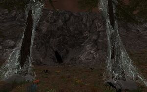 Spider Cave.jpg