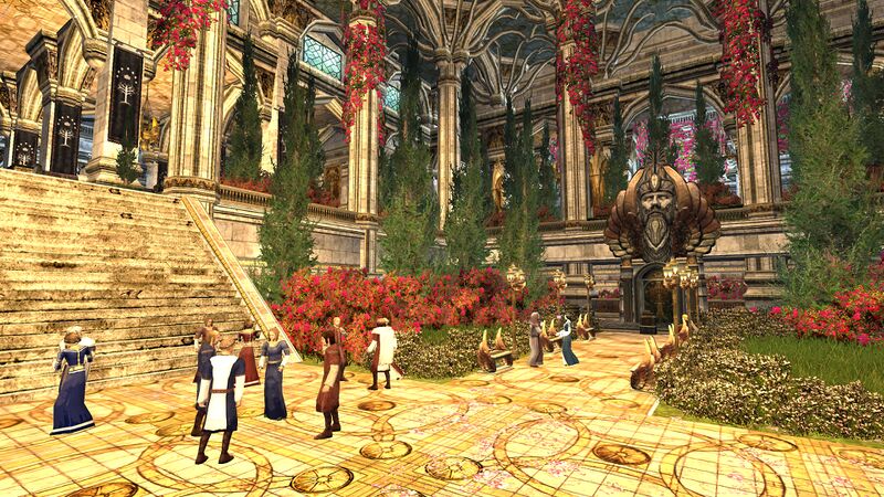 File:The High Hall (Midsummer).jpg