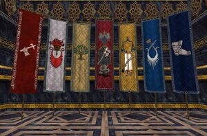 Banners of the Seven Houses.jpg