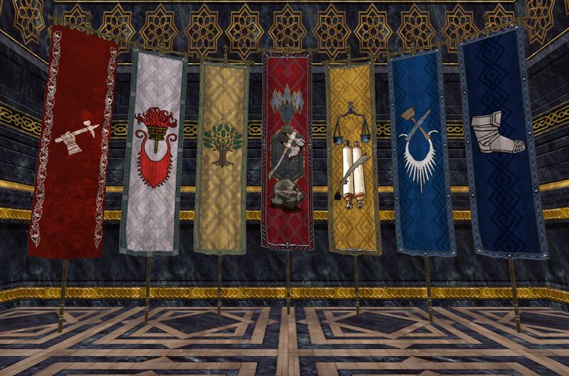 File:Banners of the Seven Houses.jpg