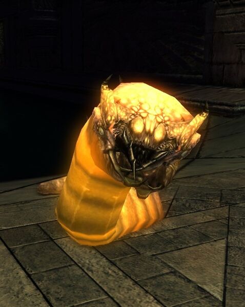 File:Fleeing Deep-crawler.jpg