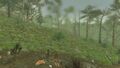 Thumbnail for version as of 16:19, 15 October 2025