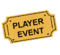 Ambox player event.png