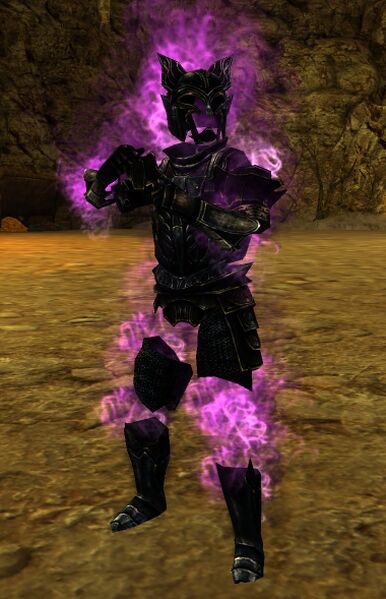 File:Grasping Shadows.jpg