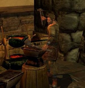 Metalsmith.jpg