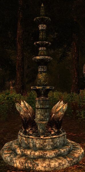 File:Milestone (Faramir's Look-out).jpg