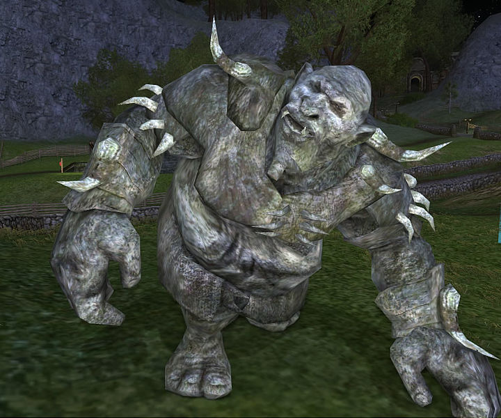 File:Stone Troll the Third.jpg