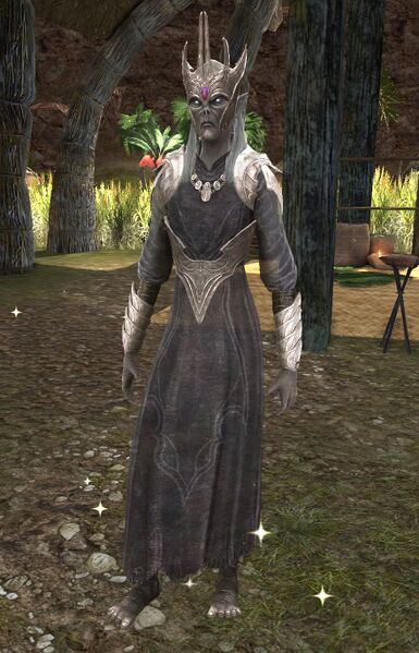 File:Thardúth of Damudûr.jpg