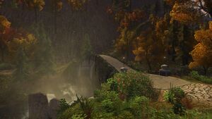 The Bridge of Rivendell 2.jpg