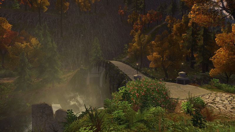 File:The Bridge of Rivendell 2.jpg