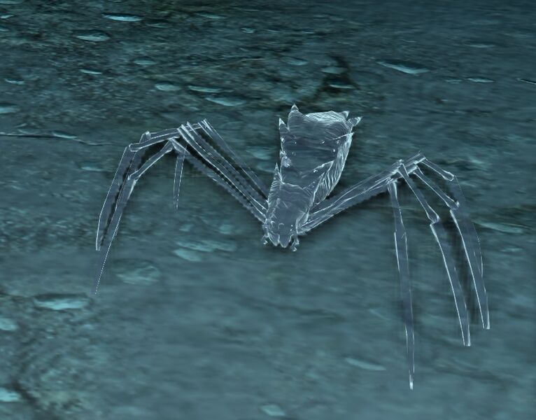 File:Crystal Spider.jpg