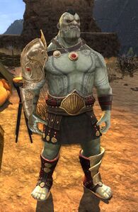 Image of Rothog