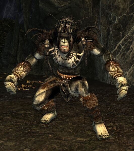 File:Ungoladan Stalker (Remmorchant).jpg