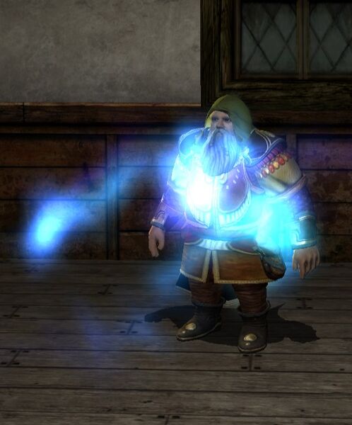 File:A Wisp of Shadows.jpg