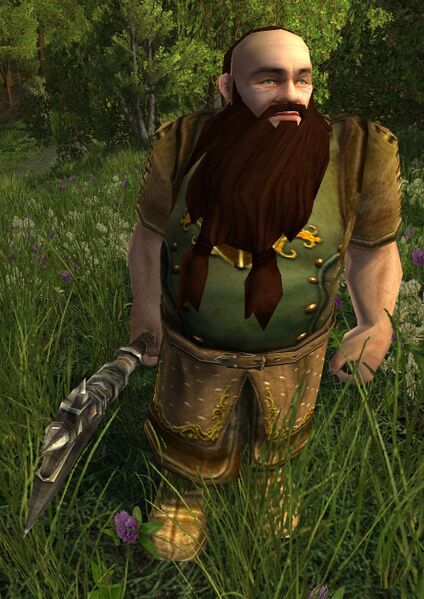 File:Athal (Yondershire).jpg