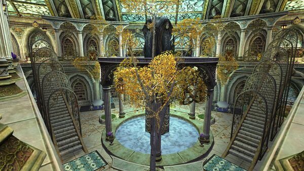 Elrond's Library.jpg