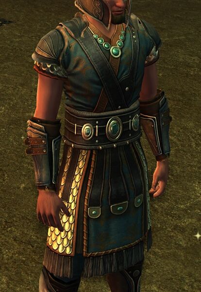 File:Exquisite Inlaid Coat.jpg