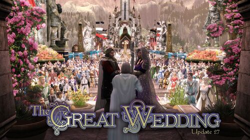 The Great Wedding - Update 27.jpg