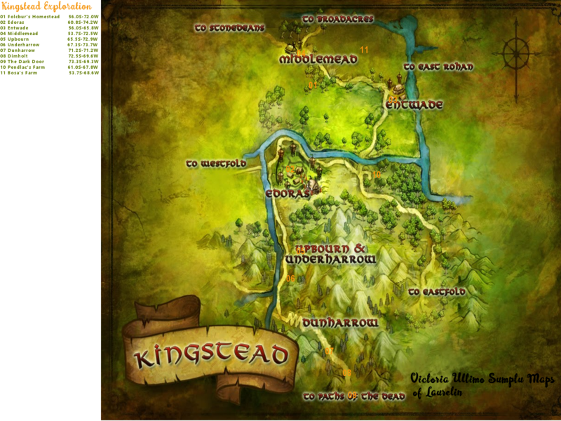 File:Whiteberry Kingstead map.png