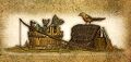 Thumbnail for version as of 19:43, 2 June 2025