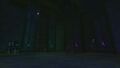 Thumbnail for version as of 03:44, 5 May 2025
