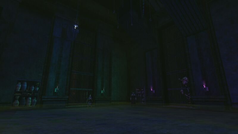 File:The Temple of Utug-bûr - Dhórgruth 4.jpg