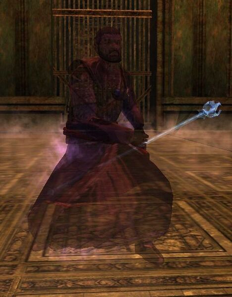 File:Azagath's Mettle.jpg