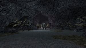 Goblin-town Throne Room Pit.jpg