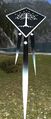 Gondor Midsummer Kite